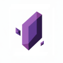 Fluxon Syntax Highlight